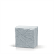Regentonne Prosperplast ARVES Stone Block