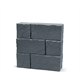 Regentonne Prosperplast ARVES Stone Block