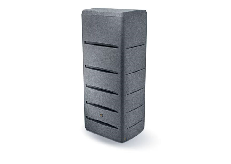 Regentonne Prosperplast ARVES Tower