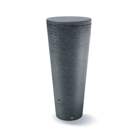 Regentonne Prosperplast ARVES Tubo