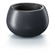 HEOS Blumentopf - Anthrazit Prosperplast DBHEK440-S433