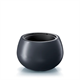 Blumentopf HEOS - Anthrazit Prosperplast DBHEK440-S449