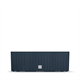 Blumentopf RATO CASE. - anthrazit Prosperplast DRC600-S433