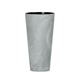 Blumentopf Tubus Slim Beton Effect Prosperplast DTUS300E-422U