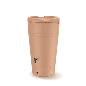 Regenwasserbehälter Prosperplast IDM230-R736