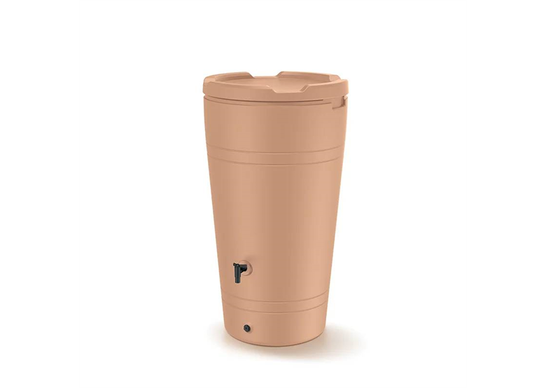 Regenwasserbehälter Prosperplast IDM230-R736