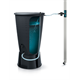 Regenwassersammler Prosperplast IDPE260S-S433
