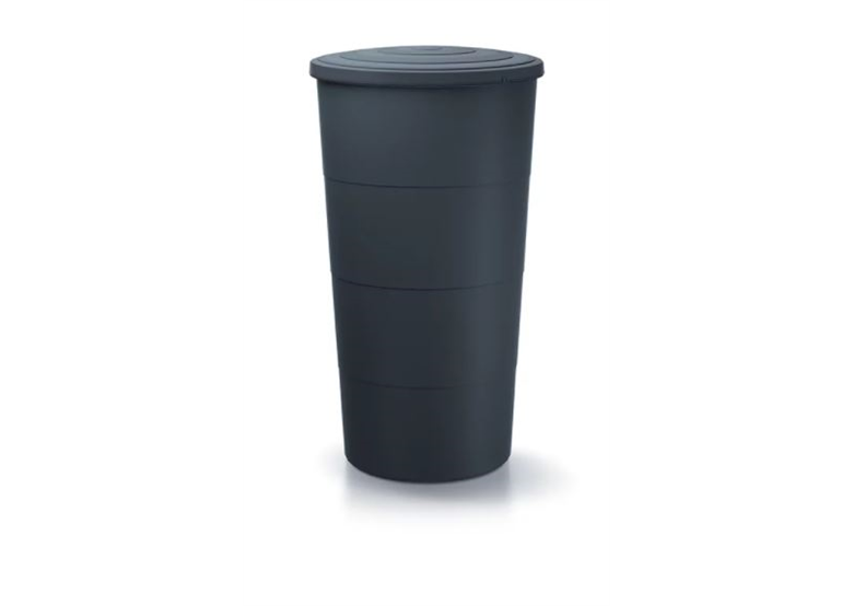 Regenwasserbehälter Prosperplast IDSM200-S433