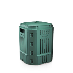 Komposter Prosperplast IKB900