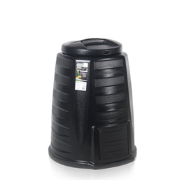 Komposter 340l Prosperplast IKECO340