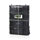 Komposter Prosperplast IKEL-630C-S411