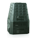 Komposter 850l grün Prosperplast IKEV850Z