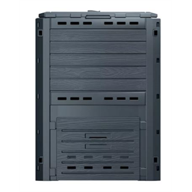 Kompoter Prosperplast IKST280-S433