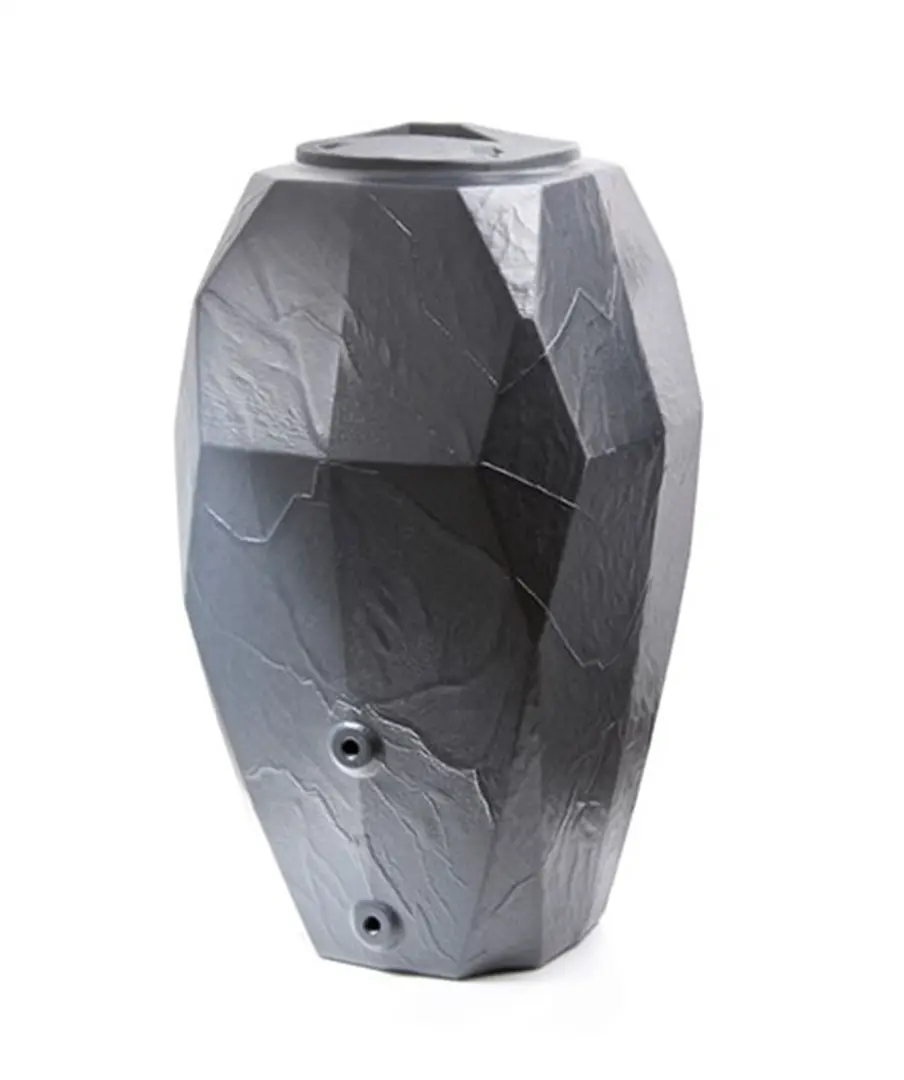 Regenwasser-Speicherbehälter Canyon 310l Prosperplast ION310-S433