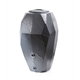 Regenwasser-Speicherbehälter Canyon 310l Prosperplast ION310-S433