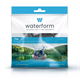 Regenwasserhahn CANTAP - schwarz Prosperplast ITAP2-S411