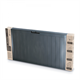 Gartenbox - BOXE BOARD - anthrazit Prosperplast MBBD290-S433