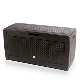 Gartenbox BOXE MATUBA - umbra Prosperplast MBM310-440U