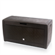 Gartenbox BOXE MATUBA - umbra Prosperplast MBM310-440U