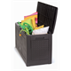 Gartenbox BOXE MATUBA - umbra Prosperplast MBM310-440U