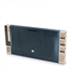 Gartenbox BOXE MATUBA - umbra Prosperplast MBM310-440U