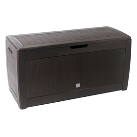 Gartenbox BOXE Rato umbra Prosperplast MBR310-440U