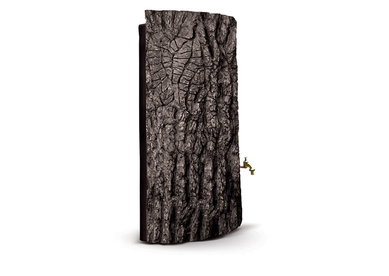 Evergreen Lite-Umbra Regenwassertank Prosperplast REL300-440U