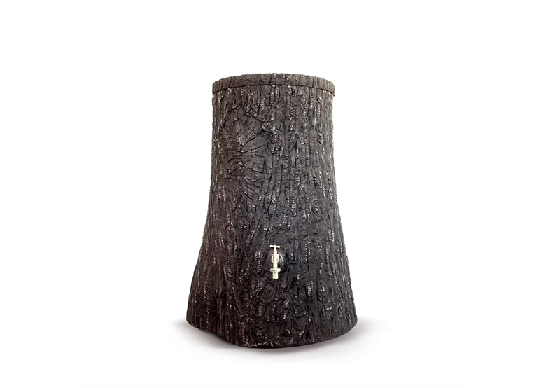 Little Tree Regenwassertank - Umbra Prosperplast RLT250-440U