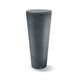 Regenspeicher 320l TUBO grys Granit Prosperplast RWT320-431UG