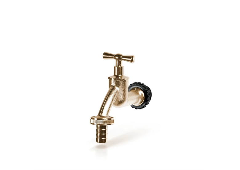 Auslaufhahn Prosperplast Tap ITAP3