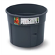 Blumentopf 12l Prosperplast TOMATO GROWER antracyt