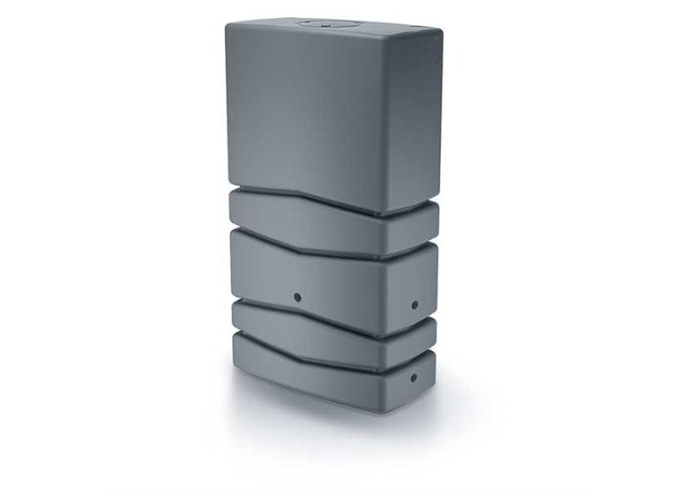 Regentonne Prosperplast WATERFORM Aqua Tower