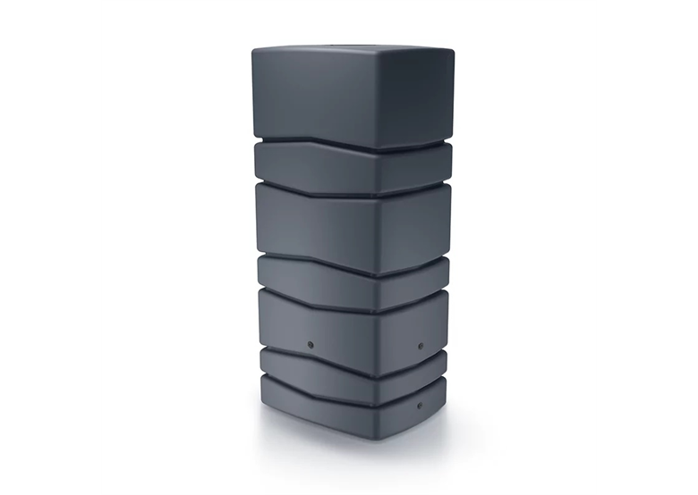 Regentonne Prosperplast WATERFORM Aqua Tower