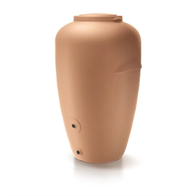 Regentonne Prosperplast WATERFORM Aquacan