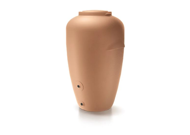 Regentonne Prosperplast WATERFORM Aquacan