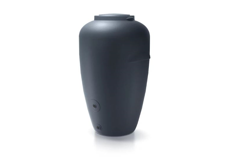 Regentonne Prosperplast WATERFORM Aquacan