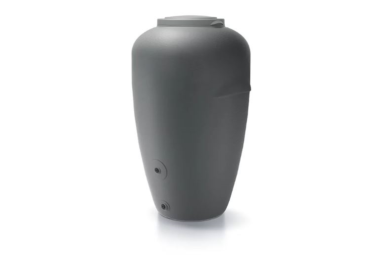 Regentonne Prosperplast WATERFORM Aquacan