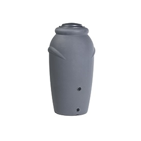 Regentonne Prosperplast WATERFORM Aquacan