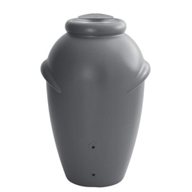 Regentonne Prosperplast WATERFORM Aquacan