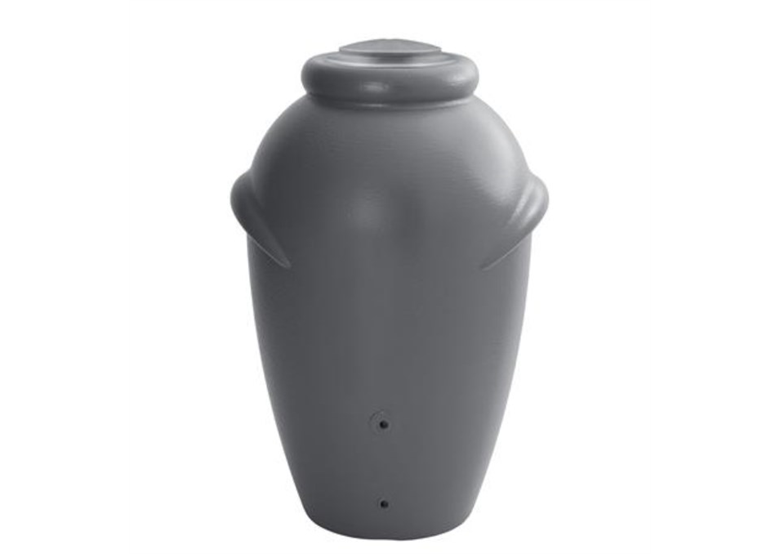 Regentonne Prosperplast WATERFORM Aquacan