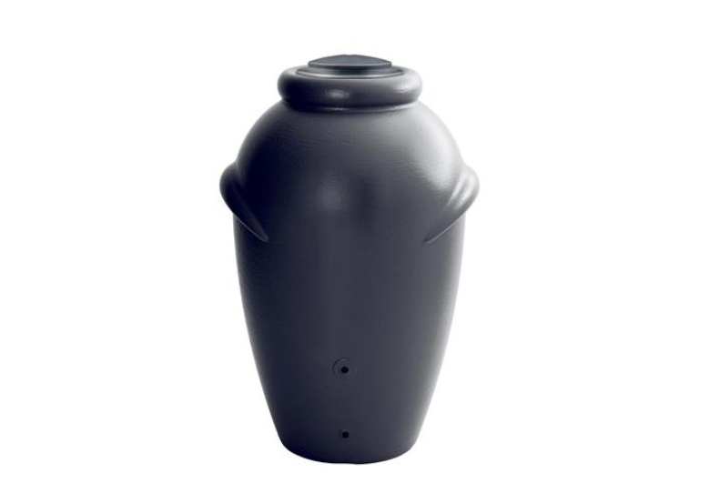 Regentonne Prosperplast WATERFORM Aquacan