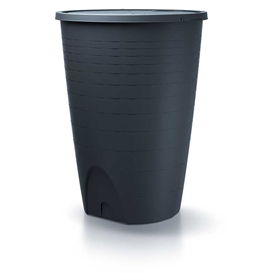 Regentonne Prosperplast WATERFORM Peruno