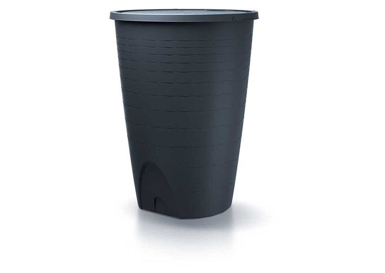 Regentonne Prosperplast WATERFORM Peruno