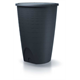 Regentonne Prosperplast WATERFORM Peruno