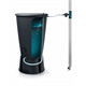 Regentonne Prosperplast WATERFORM Peruno