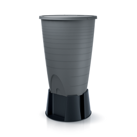 Regentonne Prosperplast WATERFORM Peruno