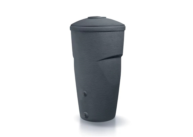 Regentonne Prosperplast WATERFORM Wallycan