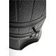 Regentonne Prosperplast WATERFORM Woodcan