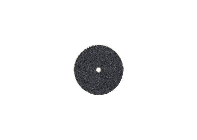 Scheibe zum Grobschleifen Protool 614066