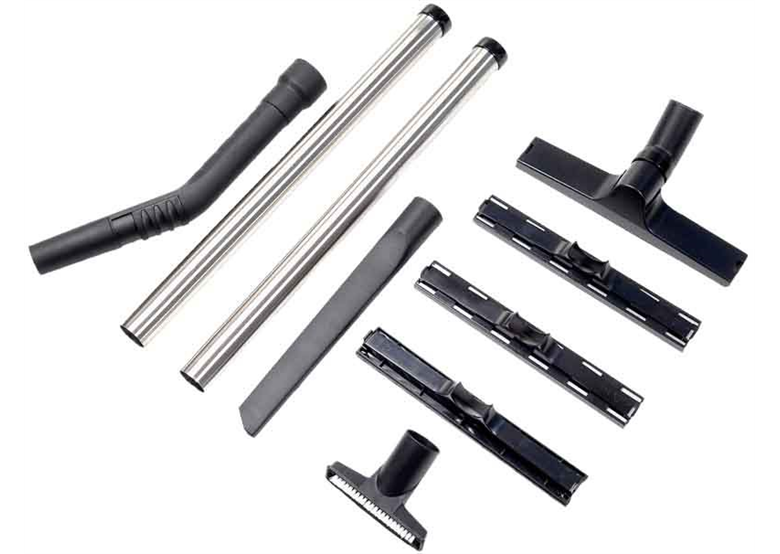 Reinigung-Set Protool 630448